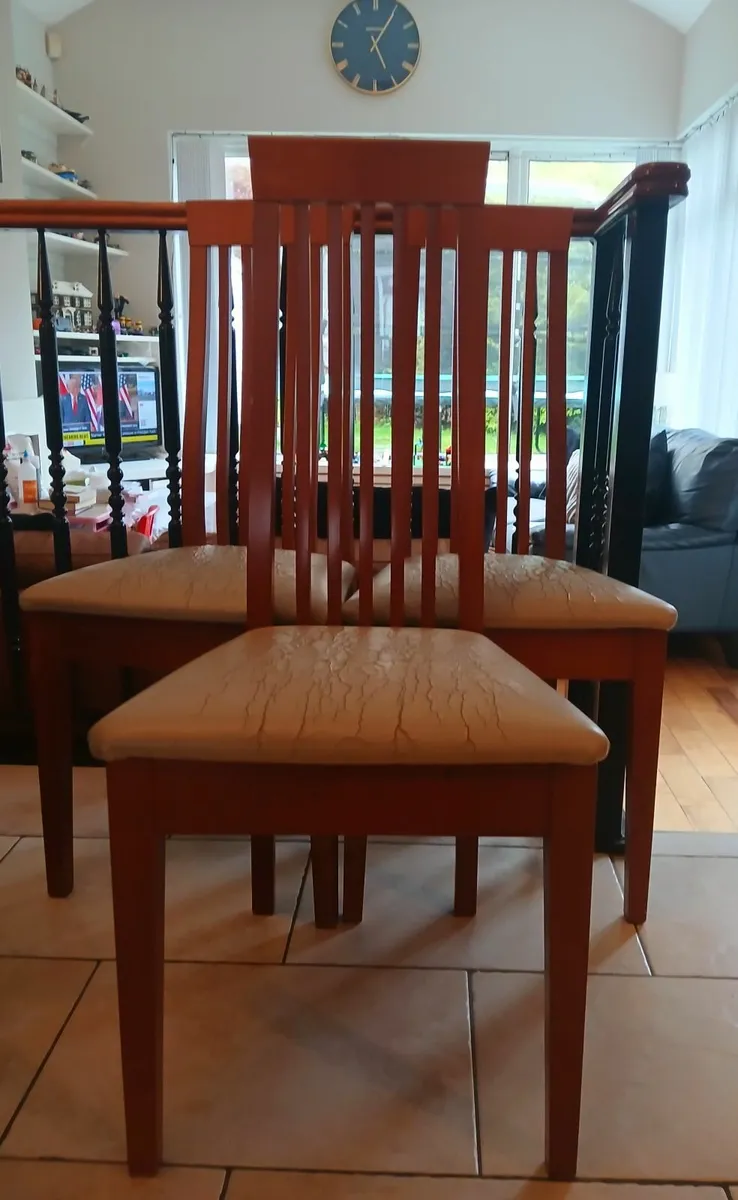 chairs - Image 2