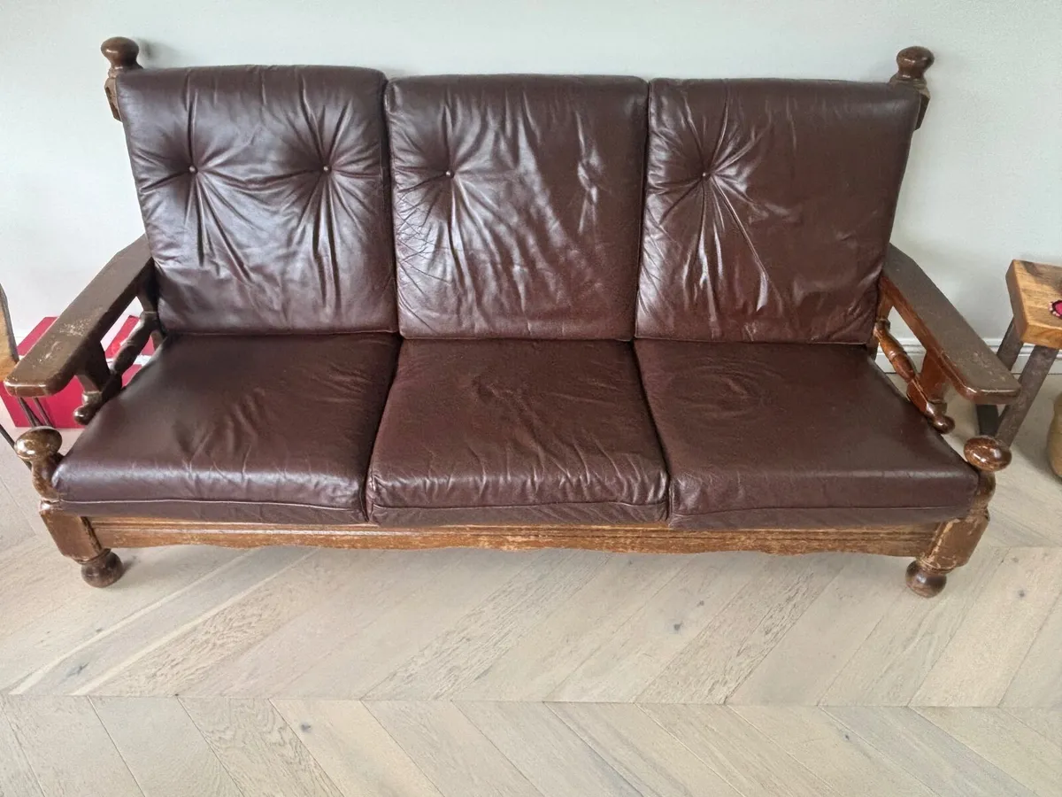 Sofa - Image 2