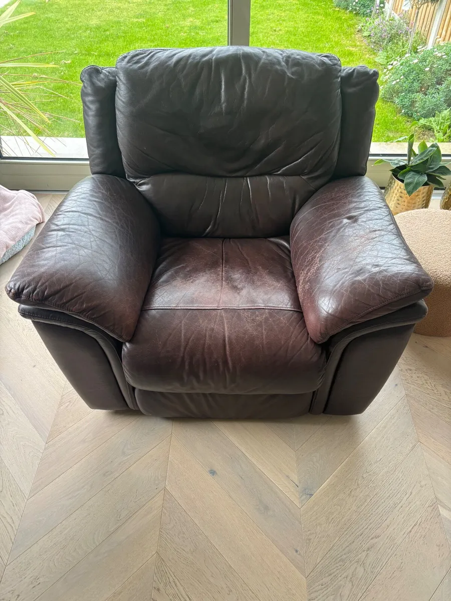 Sofa - Image 3