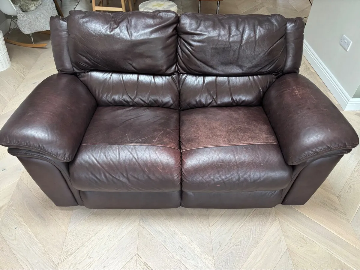 Sofa - Image 4
