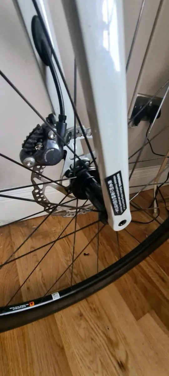Giant TCR - Image 4