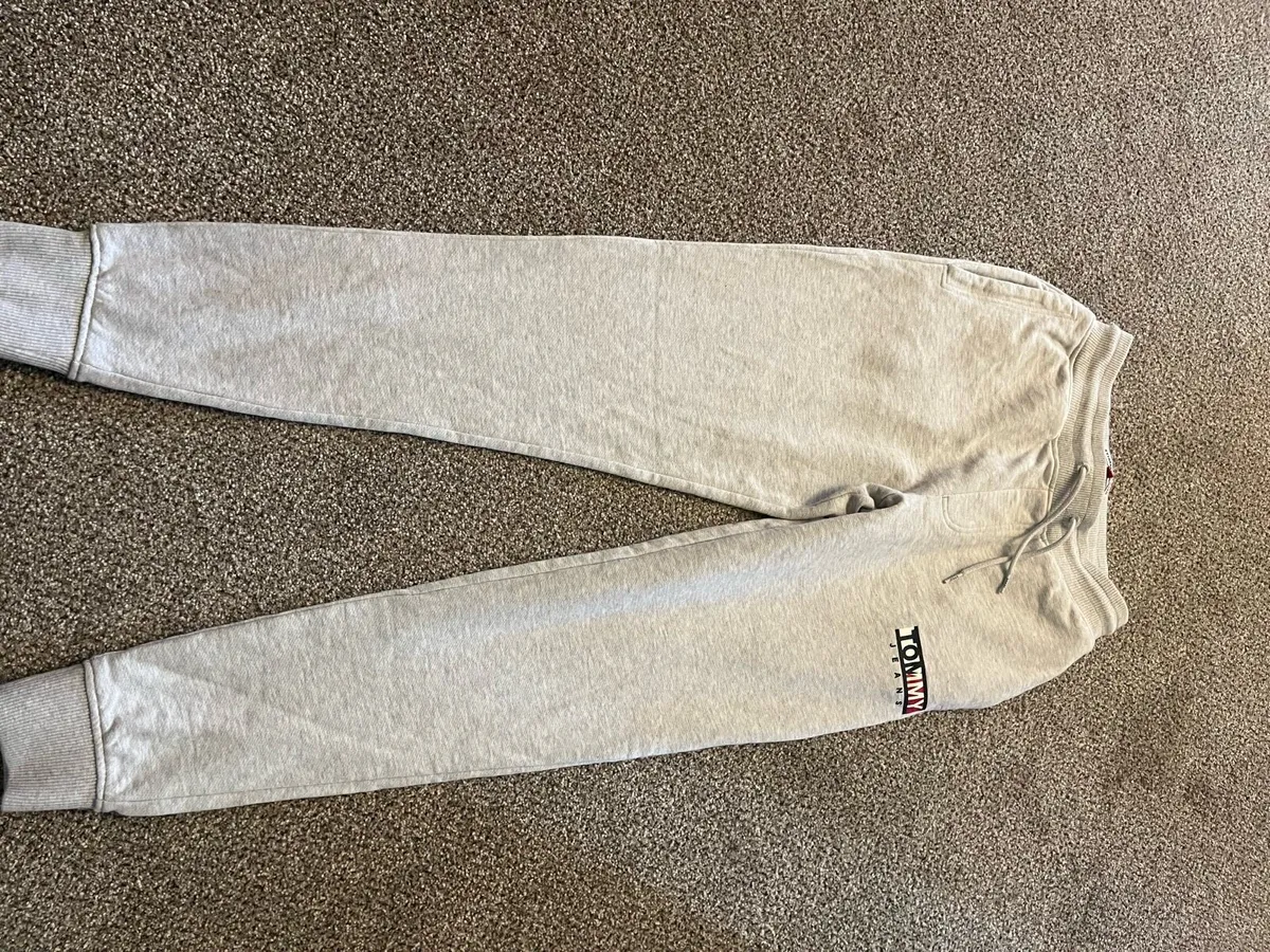 Men’s XS clothes bundle - Image 2