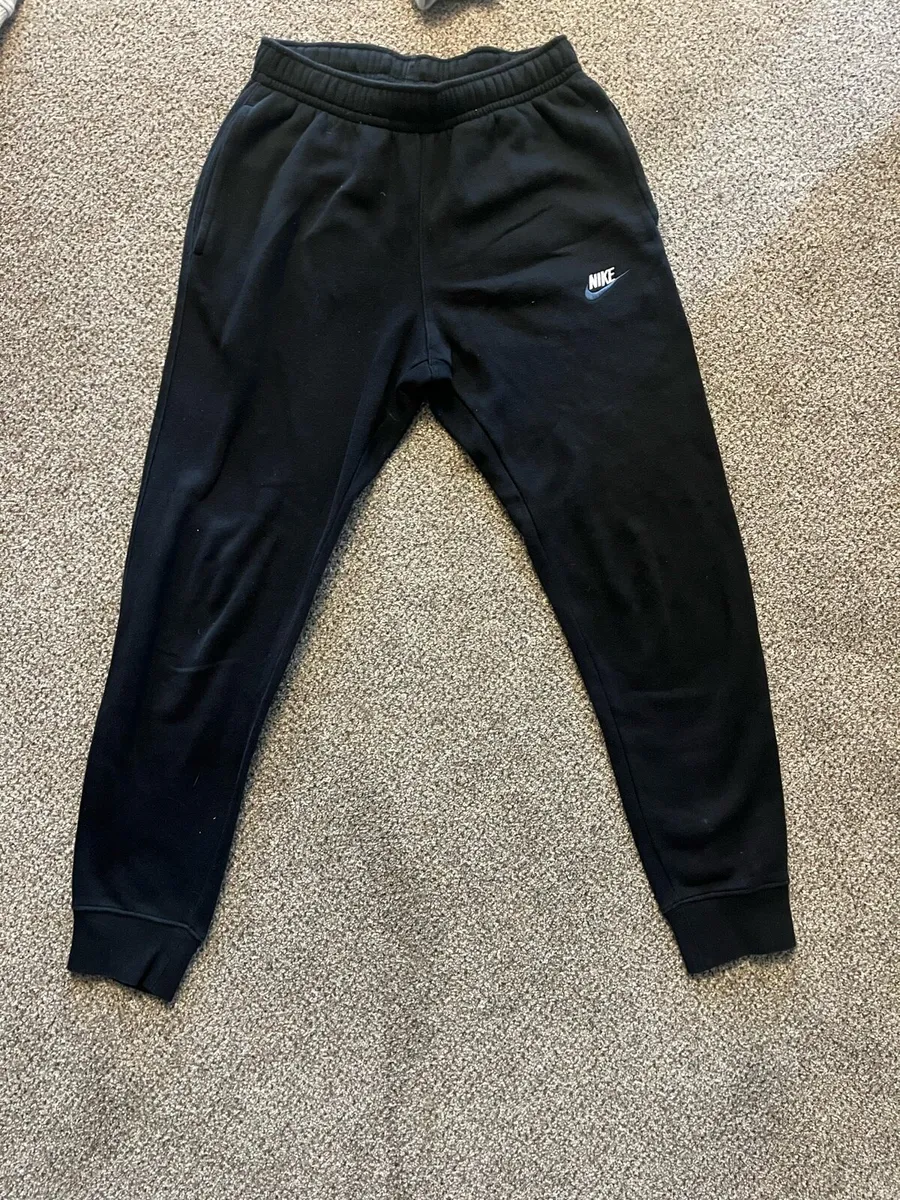 Men’s XS clothes bundle - Image 3