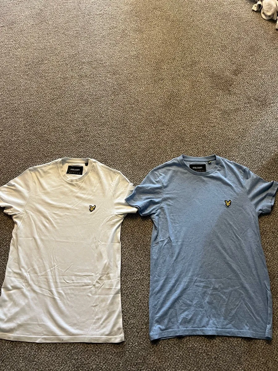 Men’s XS clothes bundle - Image 4