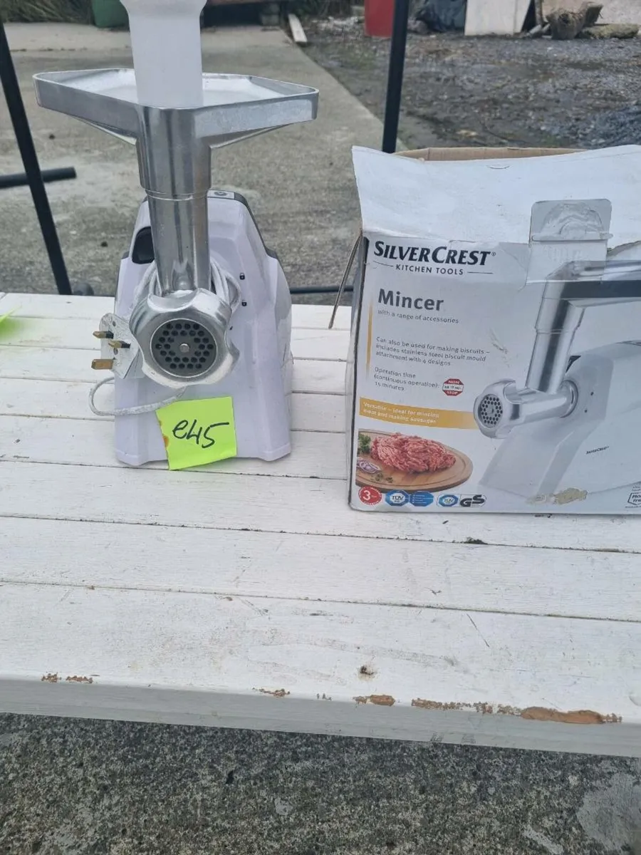 Household items - Image 2