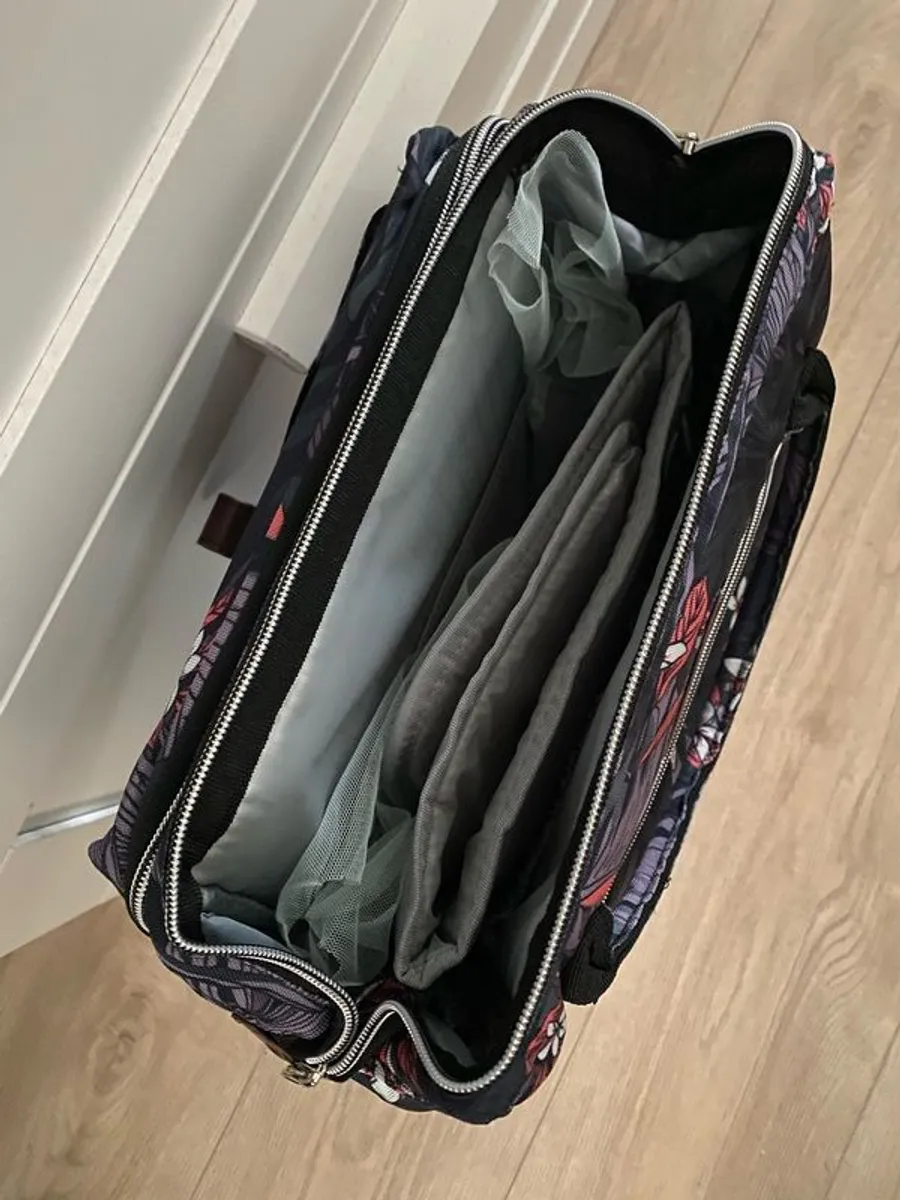 Changing Bag - Image 2