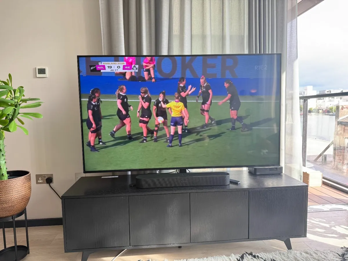 Television, 65 inch - Image 1