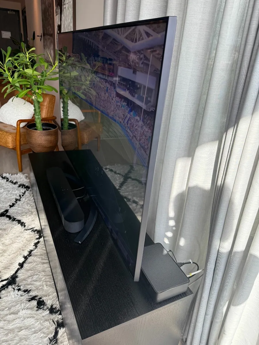 Television, 65 inch - Image 2