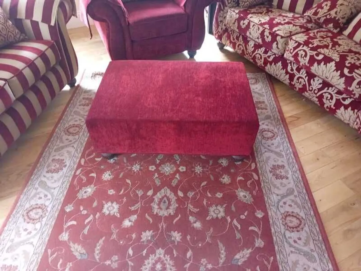 3 2 1 sofas - Image 4
