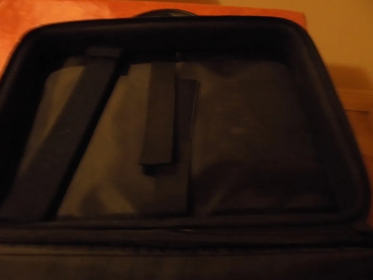 "Ecombos" Laptop Bag for Sale - Image 4