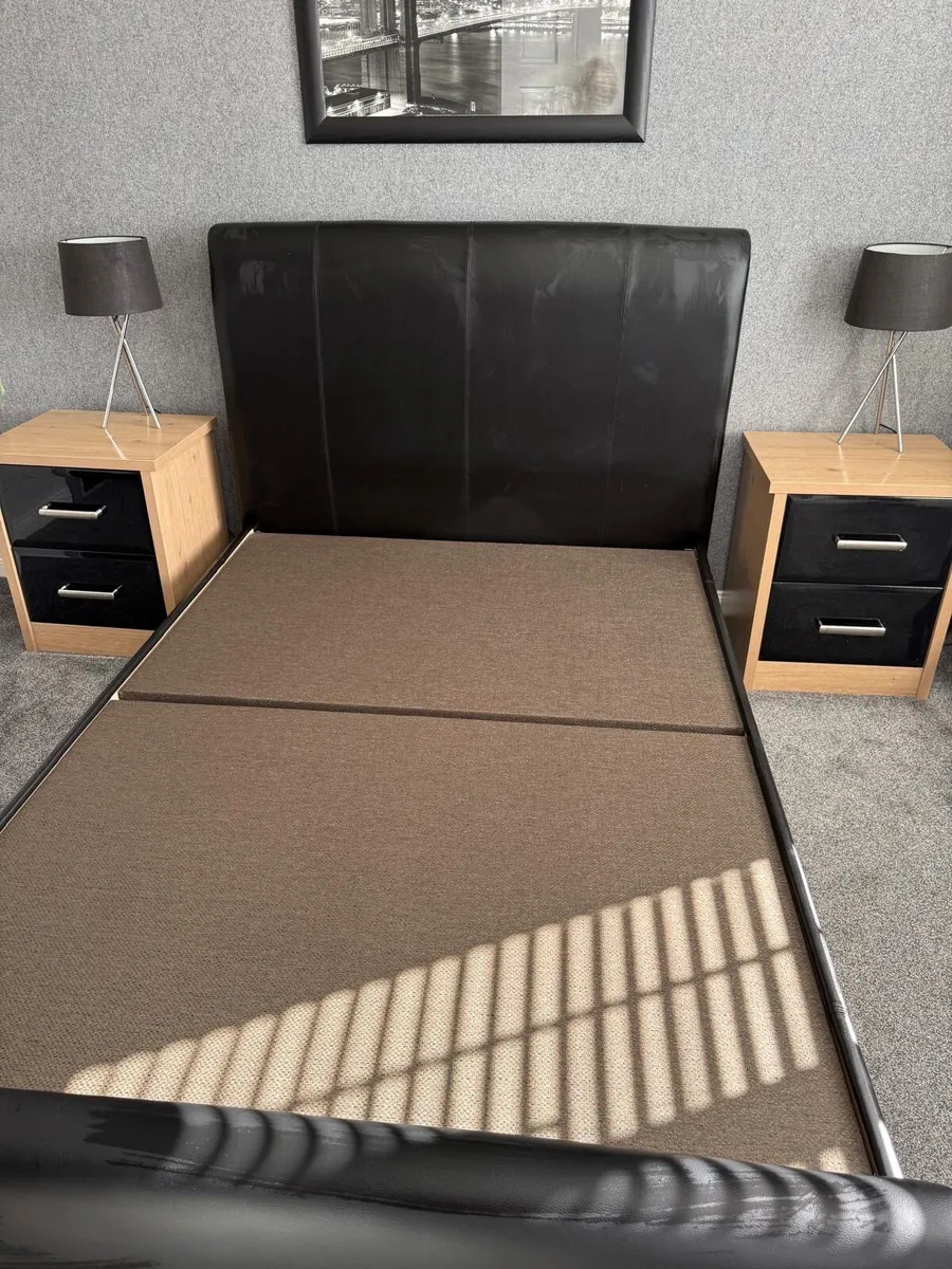 Furniture - Image 1