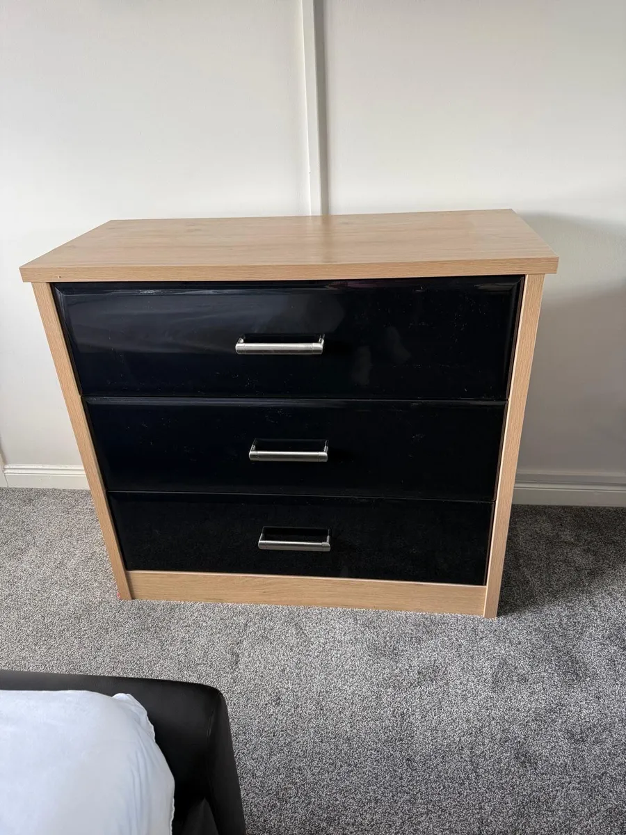 Furniture - Image 3