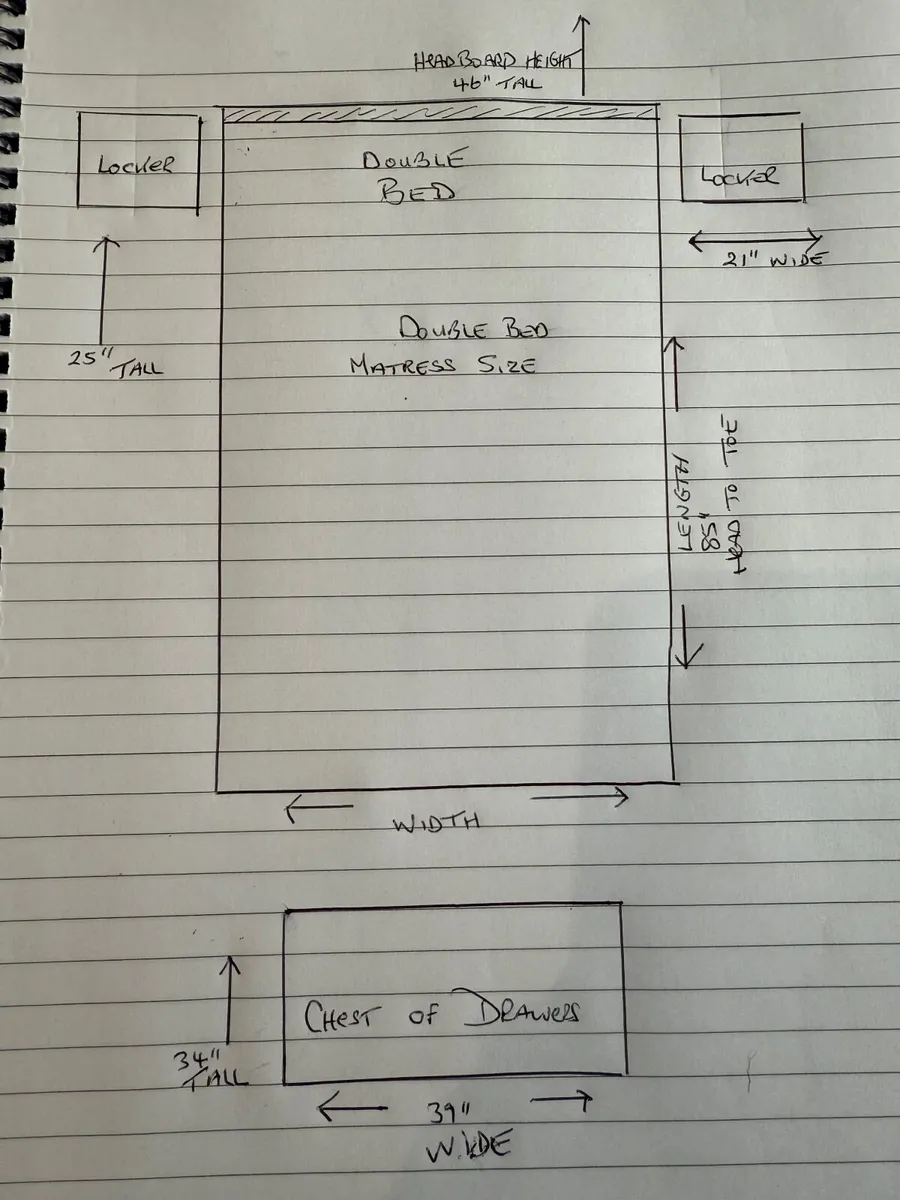 Furniture - Image 4