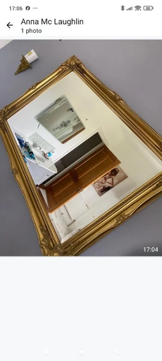 mirror - Image 2