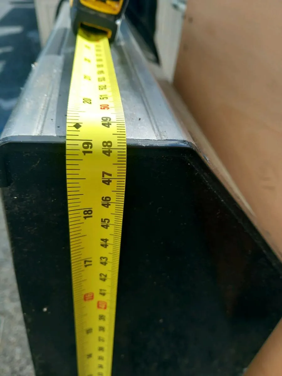 Extractor fan - Image 2