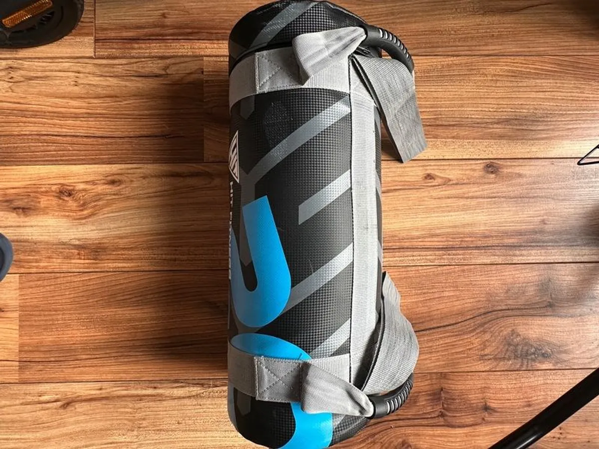 20kg Power Bag - Image 2