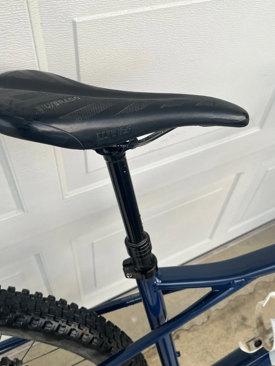 Bike - Image 1