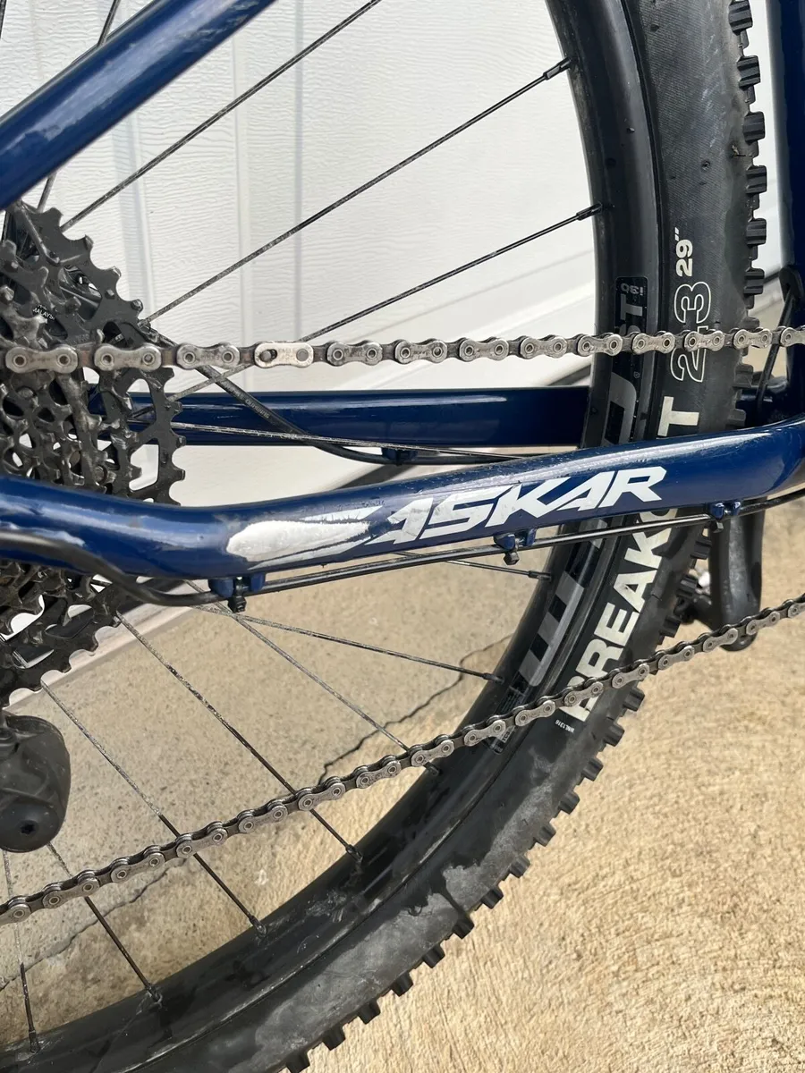 Bike - Image 2