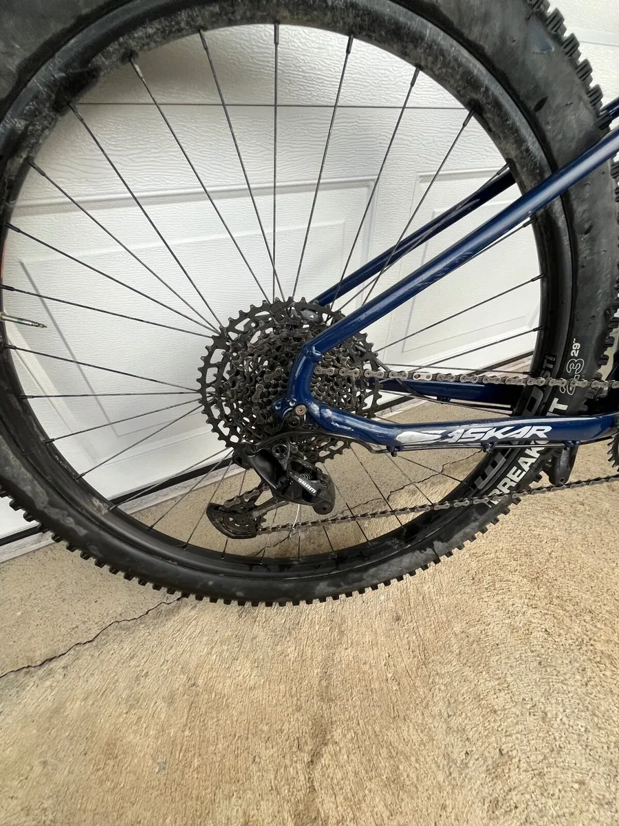 Bike - Image 3