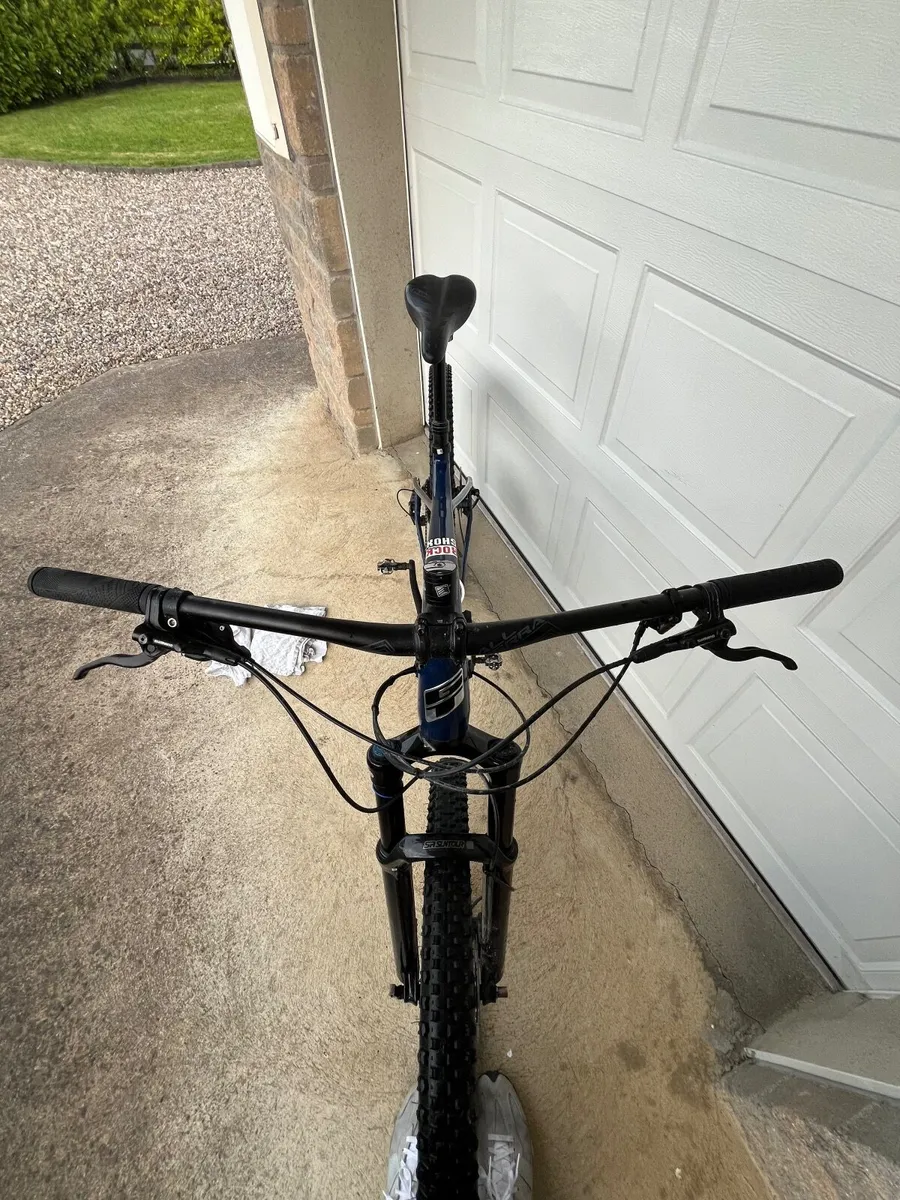Bike - Image 4