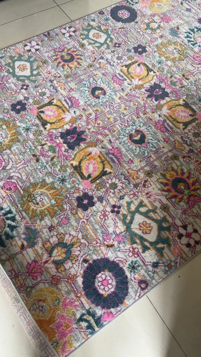 Rug - Image 1