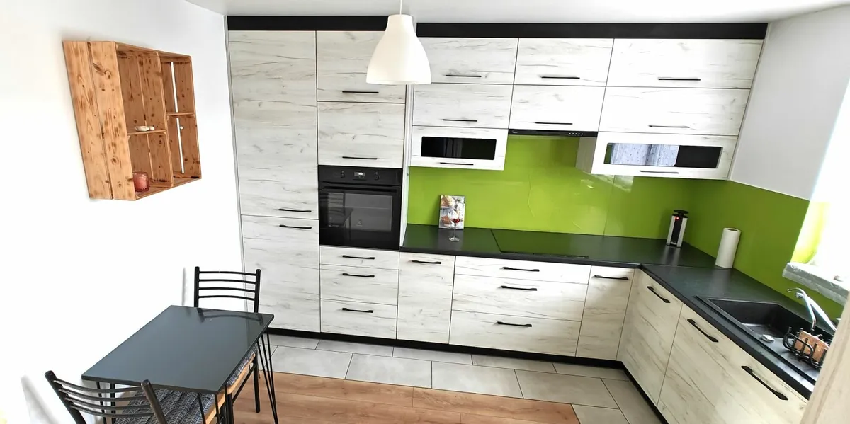 Home for Sale 3-Bedroom Semi-Detached Home - Image 2