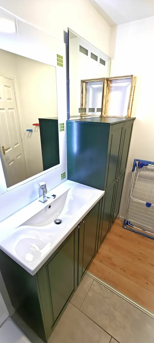 Home for Sale 3-Bedroom Semi-Detached Home - Image 3