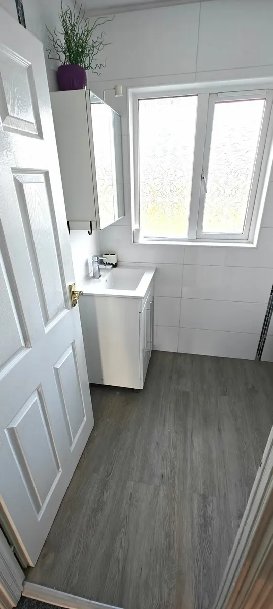 Home for Sale 3-Bedroom Semi-Detached Home - Image 4