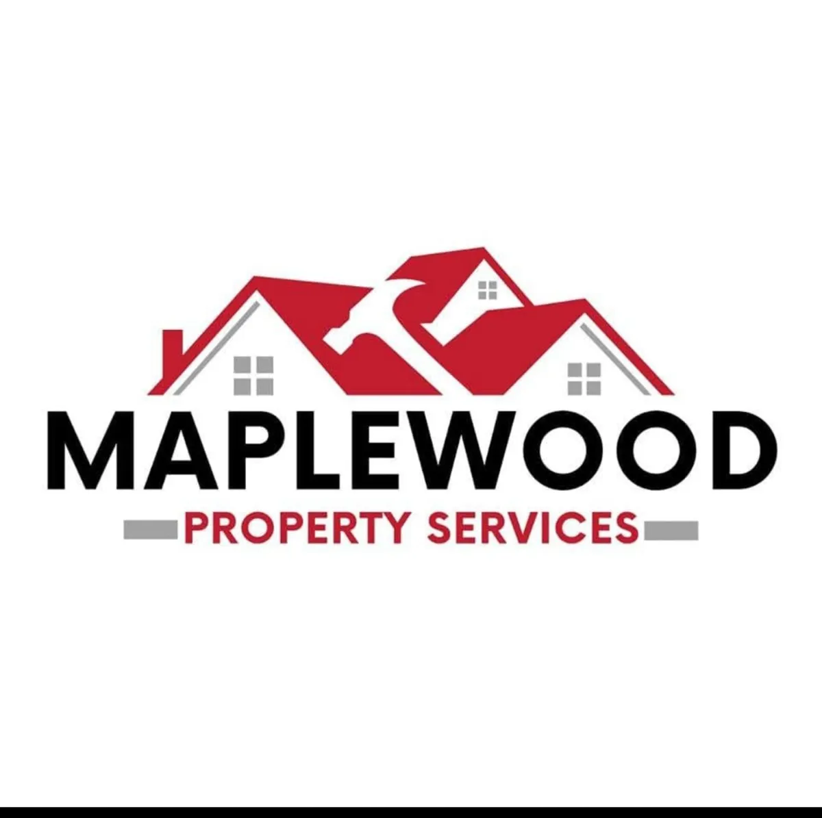 MapleWood local builders 🚚 - Image 1