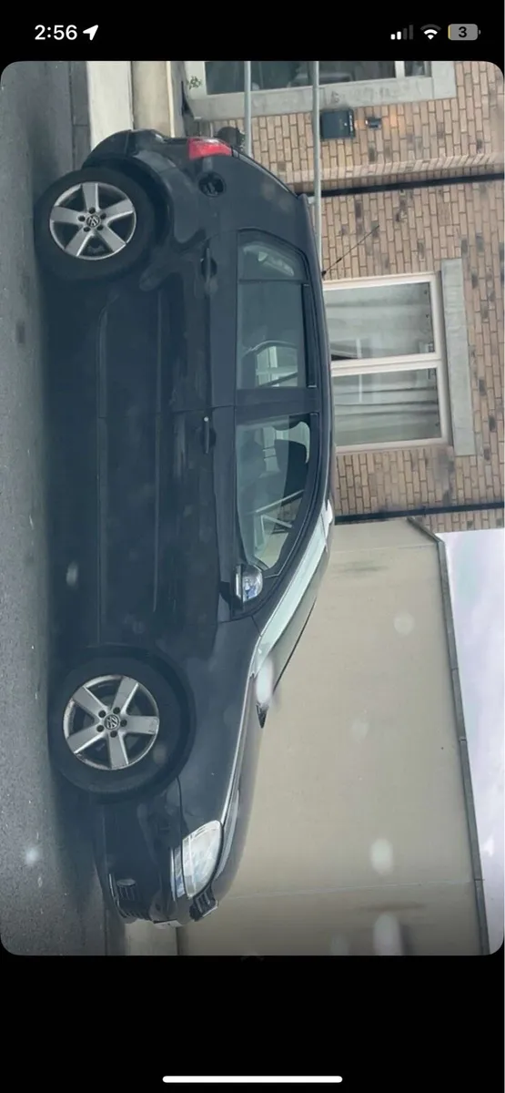 Mk5 golf - Image 3