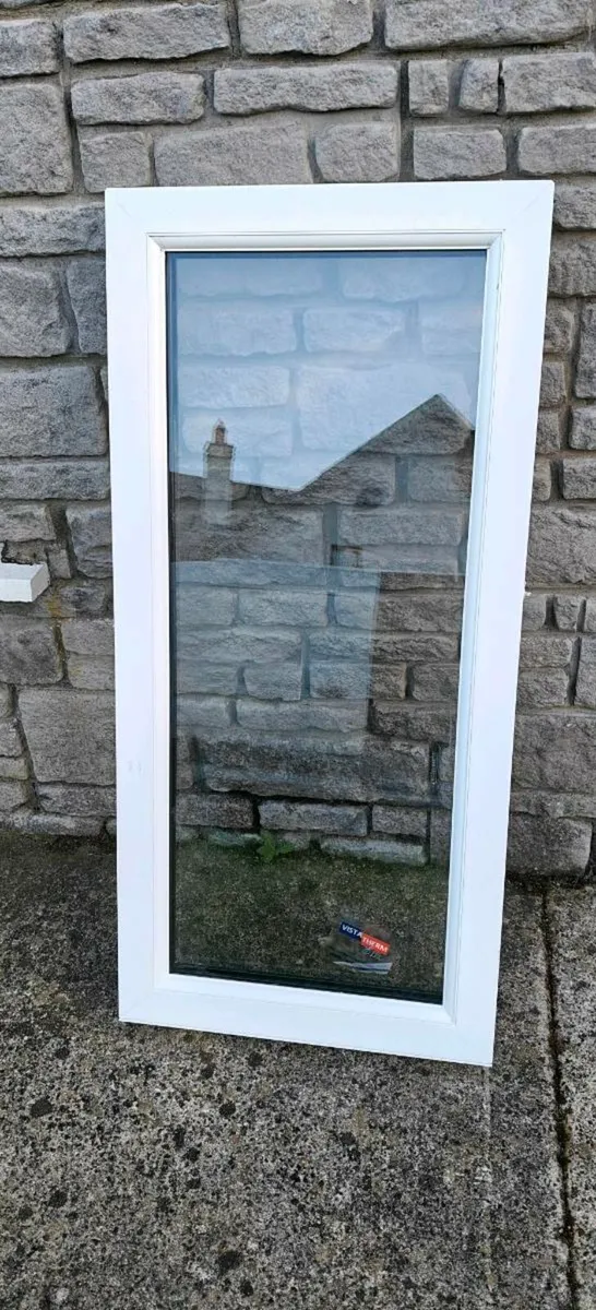 Windows - Image 1