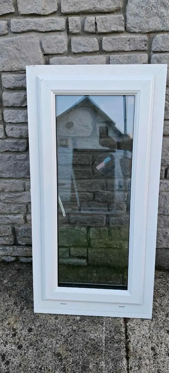 Windows - Image 3