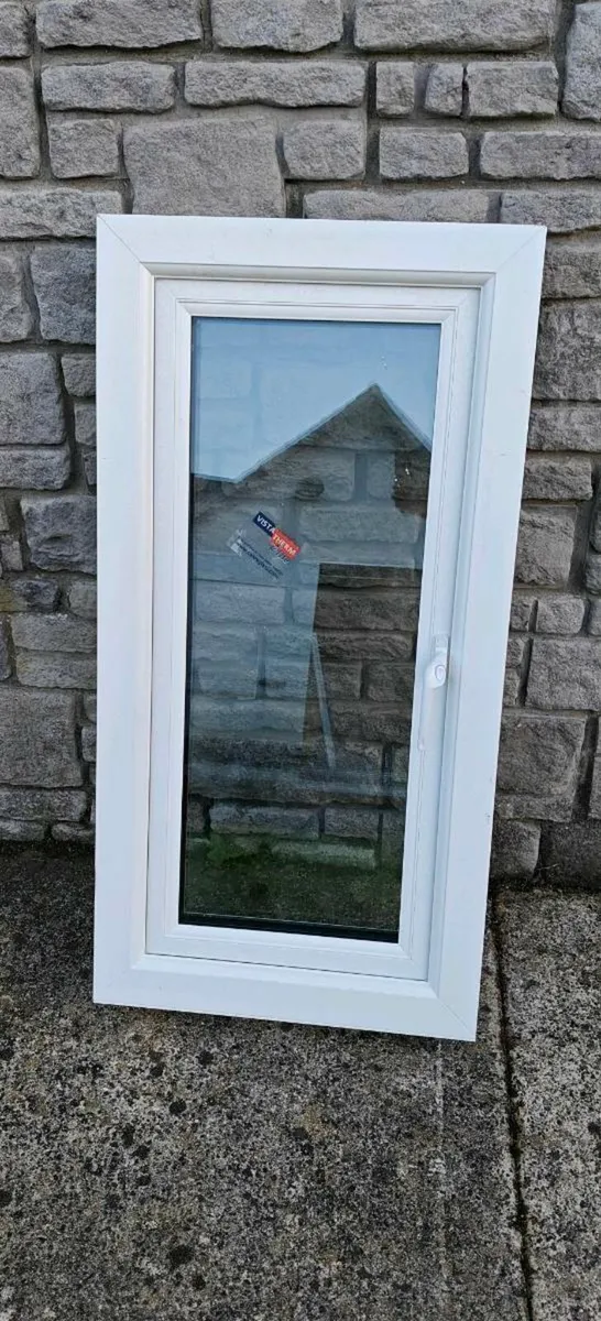 Windows - Image 4