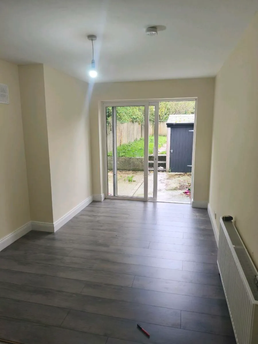 MapleWood local builders 🚚 - Image 2