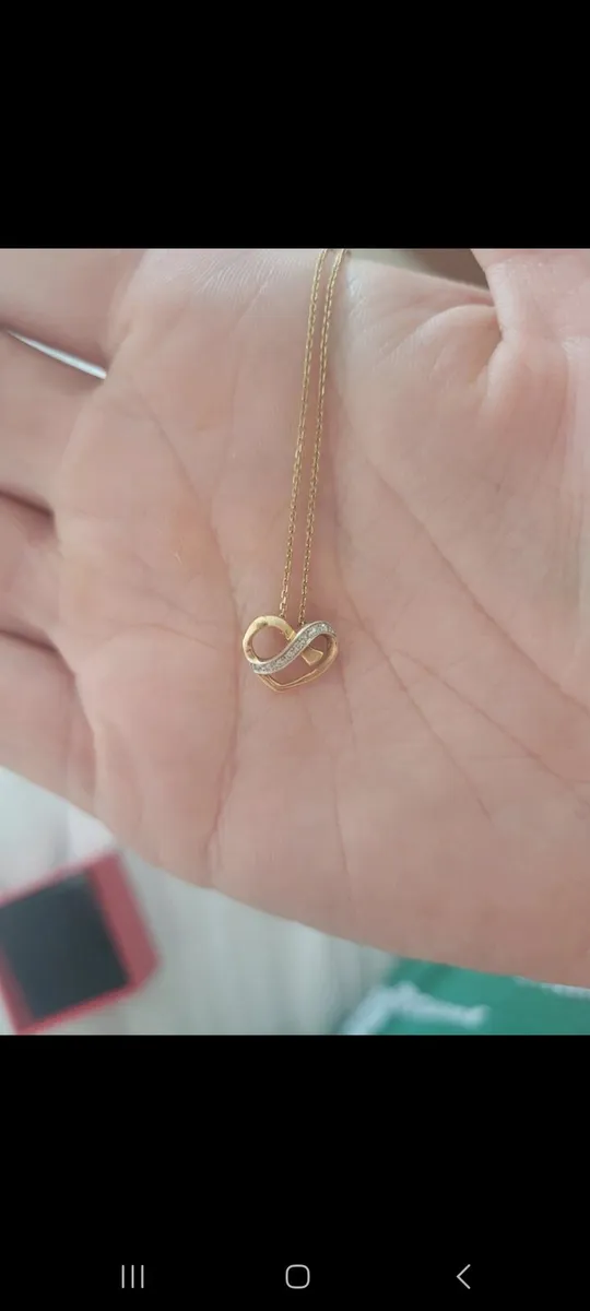 Necklace - Image 2