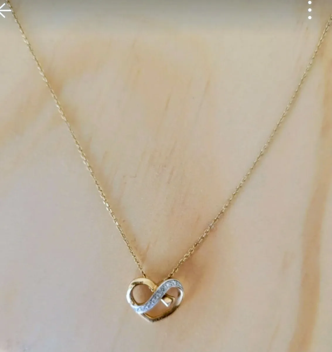 Necklace - Image 3