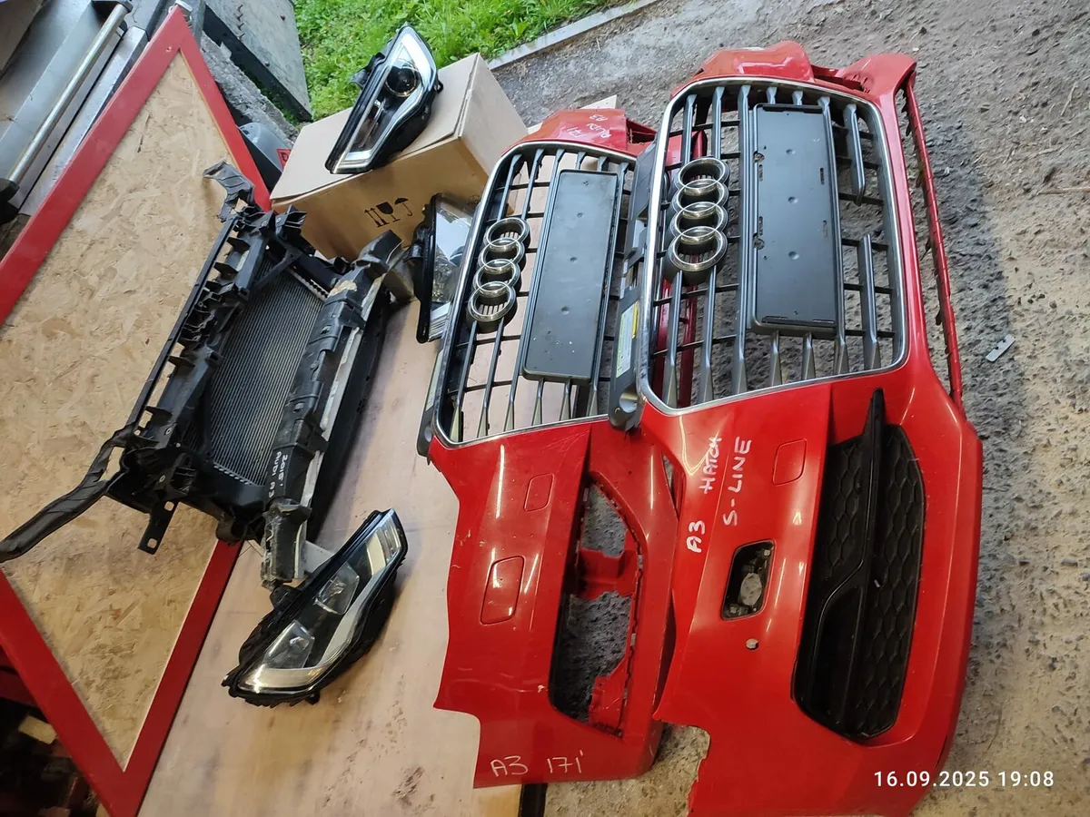 PARTS - Image 3