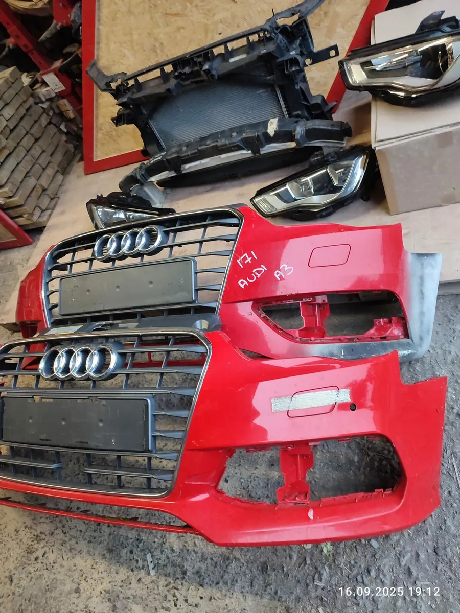 PARTS - Image 4