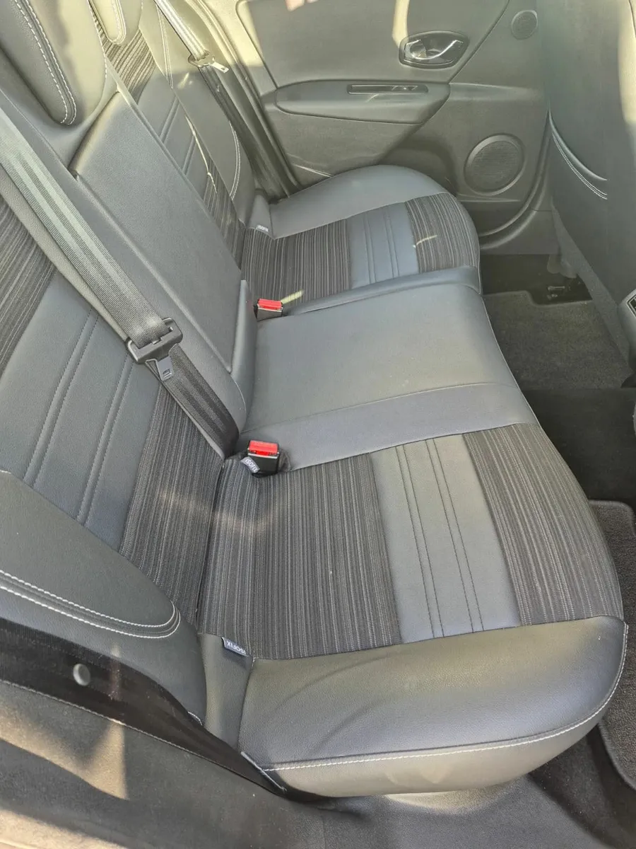 Renault Fluence 2017 - Image 3