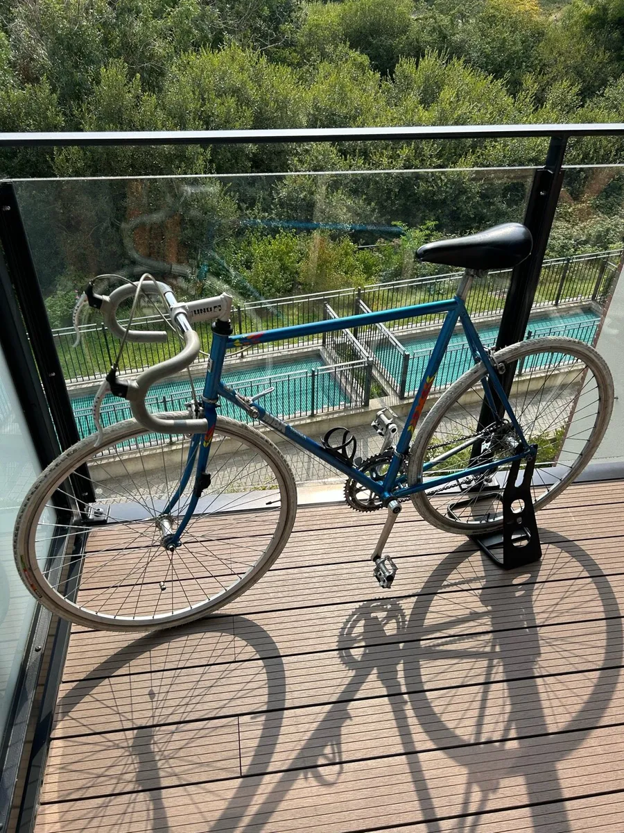 Racing bike/Road bike - Image 2