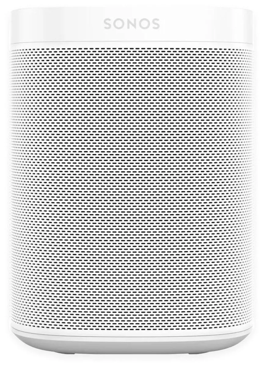 2 Sonos speakers G2 - Image 2