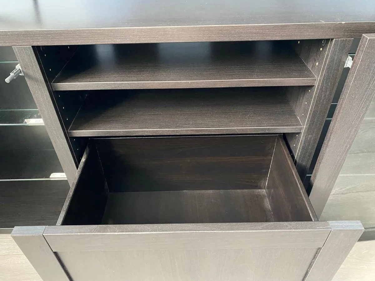 TV cabinet - Image 2