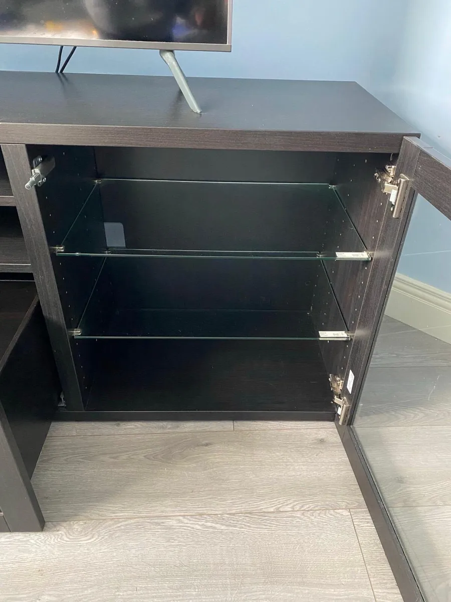 TV cabinet - Image 3