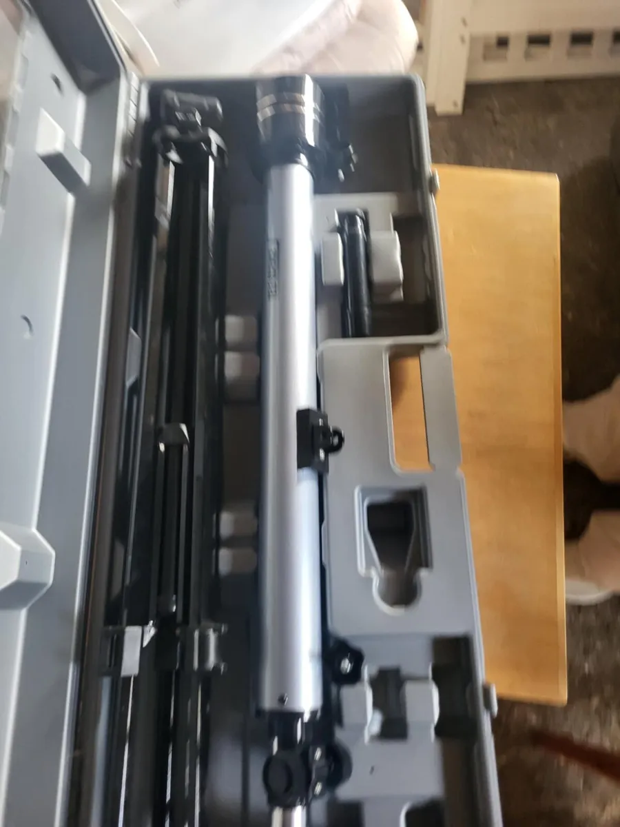 Telescope - Image 2