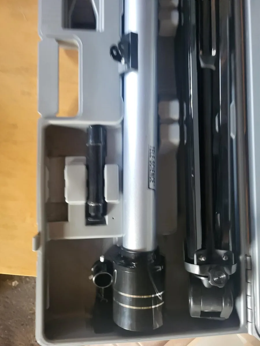 Telescope - Image 4