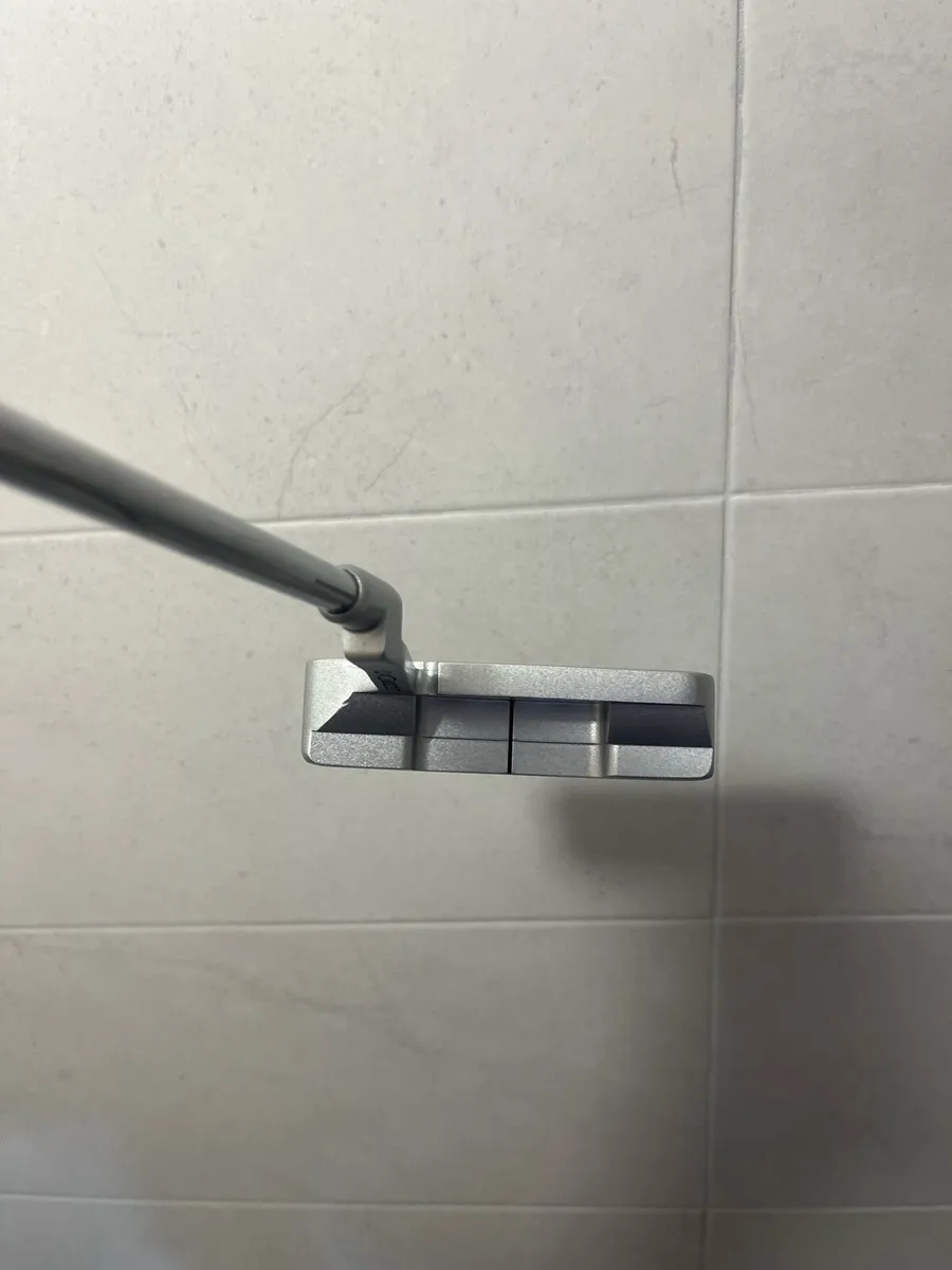 Scotty Cameron Newport 2 putter - Image 3