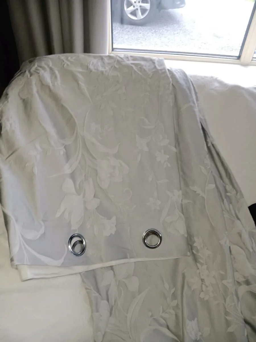 Curtain