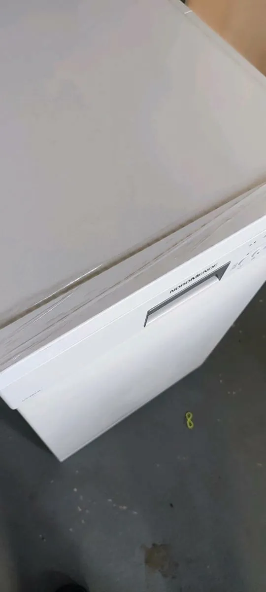 Dishwasher - Image 4