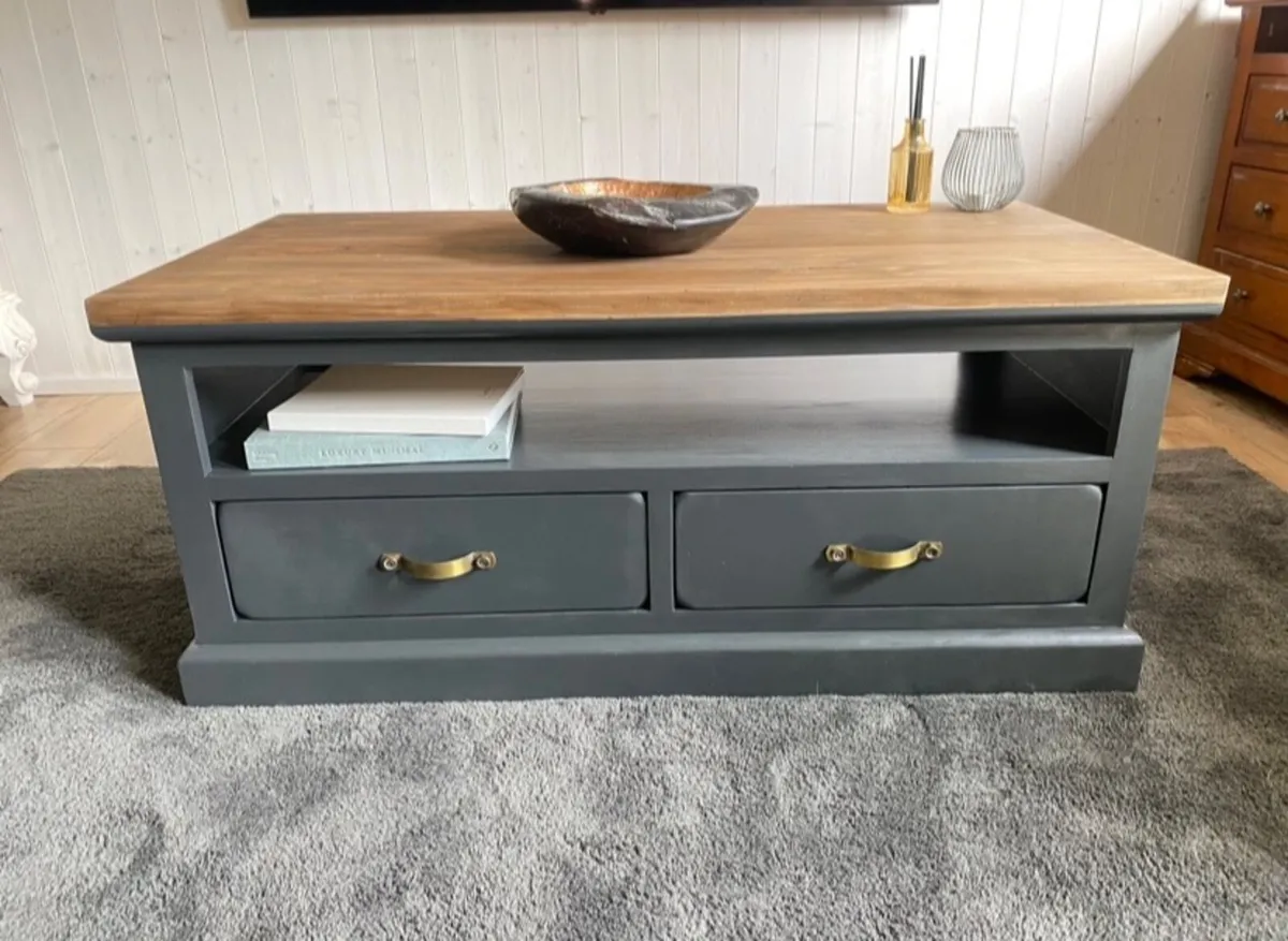 Furniture - Image 1