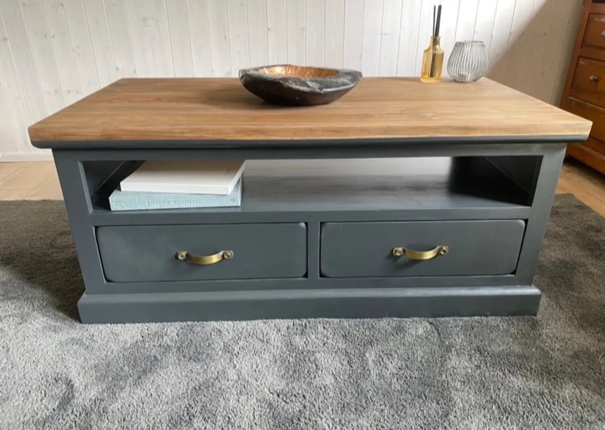 Furniture - Image 2